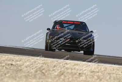 media/Nov-09-2025-Speed Ventures (Sun) [[388b781dcd]]/Purple/Session 3 (Turn 2)/